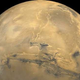 Illustration for article titled Latency Makes Multiplayer a Real Bitch on Mars